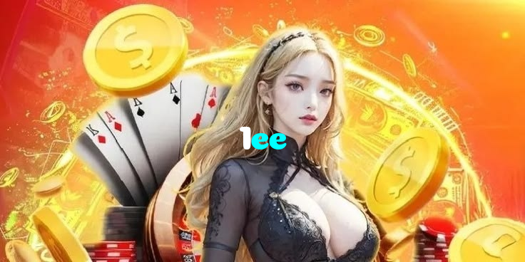 1ee خوش آمدید بونس +600% پیشکش موبائل ایپ کے پروموشن سیکشن میں دکھائی دیتی ہے۔