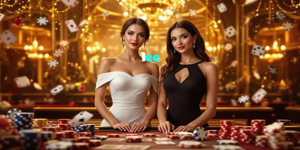 available types of 1ee bet including pre-match live express and system bets
