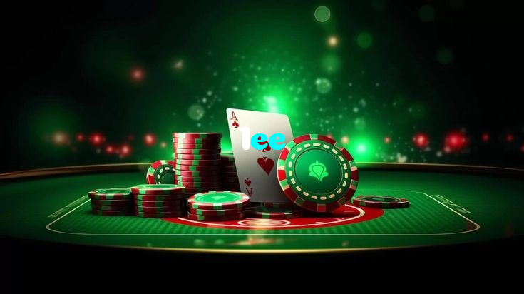 available types of 1ee bet including pre-match live express and system bets