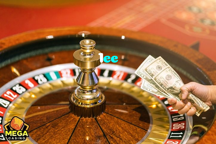 making first deposit on 1ee website using local payment methods in Pakistan