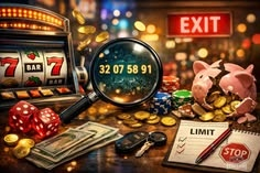 available types of 1ee bet including pre-match live express and system bets