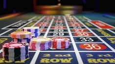 available types of 1ee bet including pre-match live express and system bets