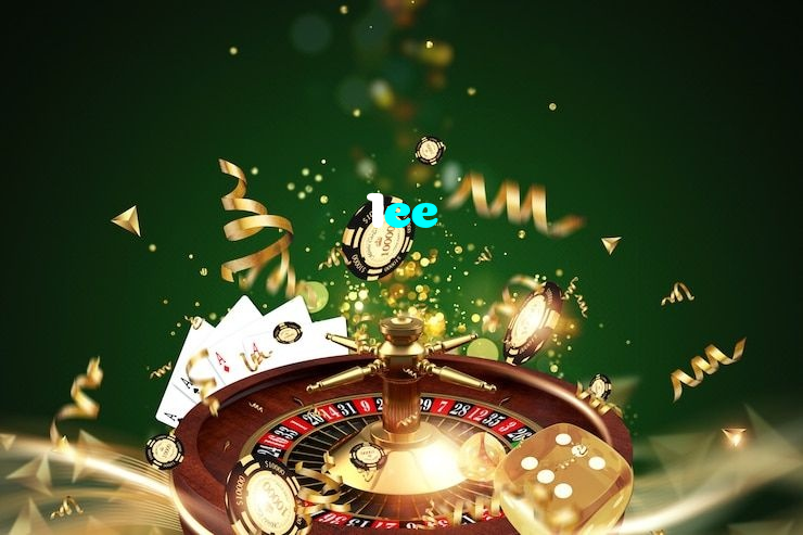 available types of 1ee bet including pre-match live express and system bets