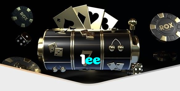 1ee