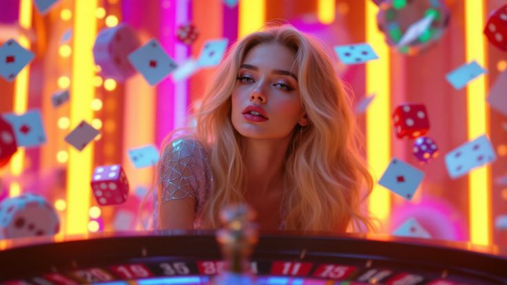 goldenstar casino Welcome Bonus