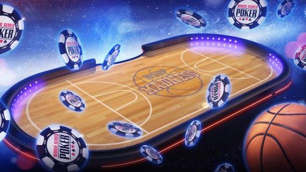 goldenstar casino Welcome Bonus