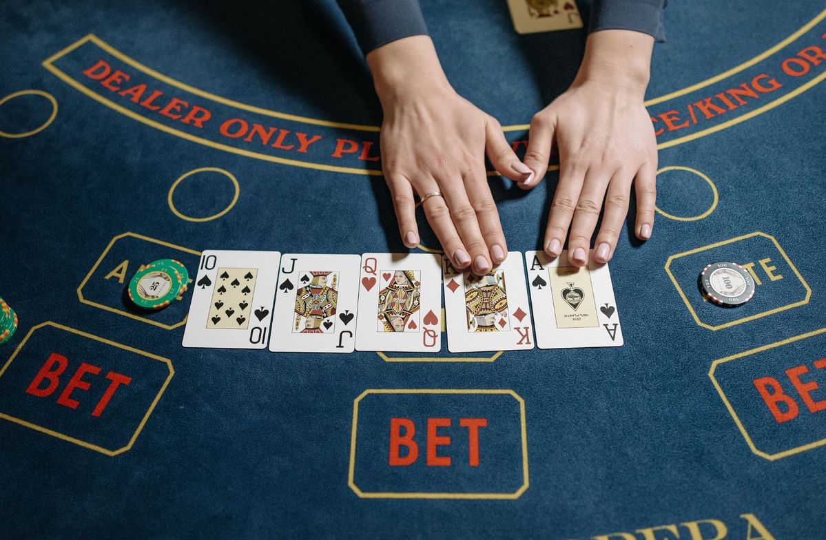 goldenstar casino Welcome Bonus