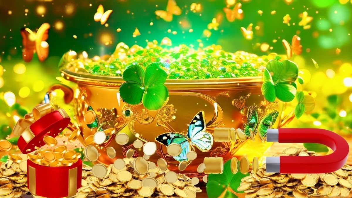 goldenstar casino Welcome Bonus