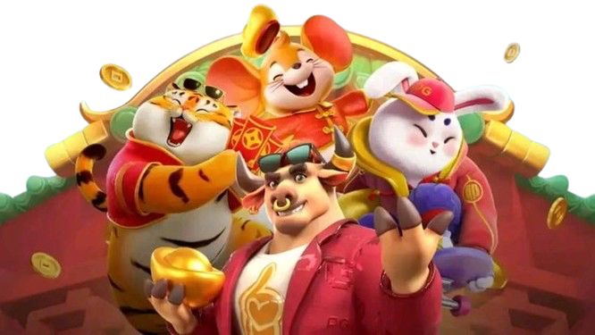 goldenstar casino Live Betting