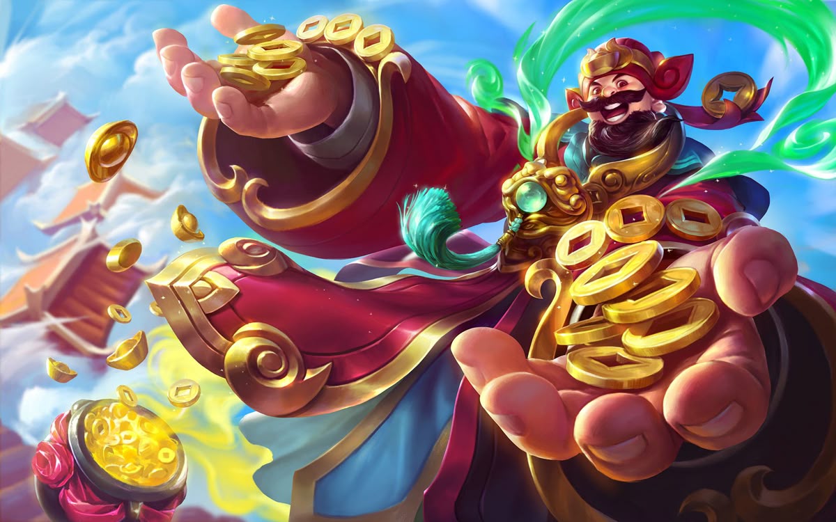 goldenstar casino پاکستان ریئل منی گیمز