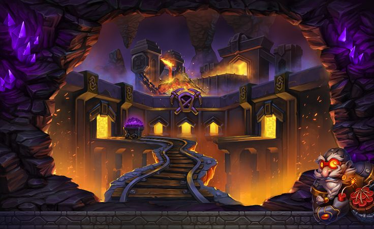 goldenstar casino Live Casino