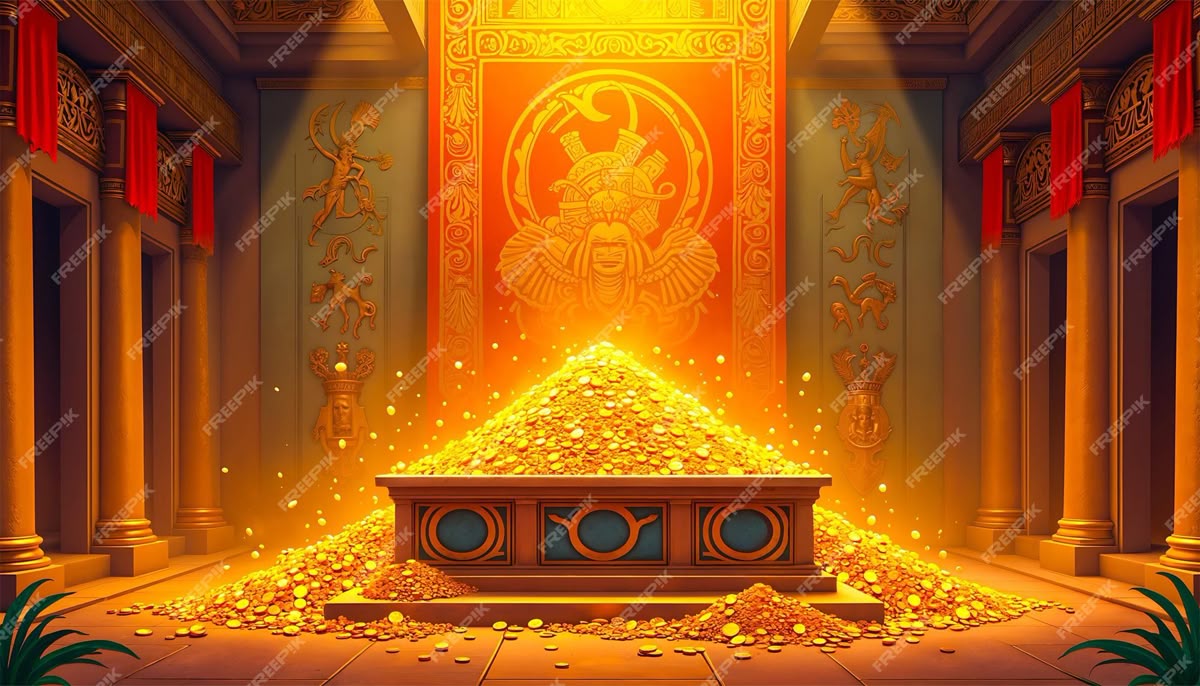 goldenstar casino Welcome Bonus