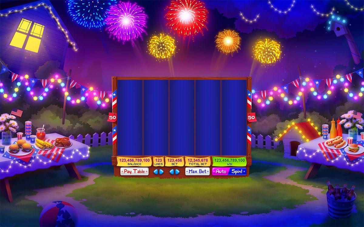 goldenstar casino Live Betting